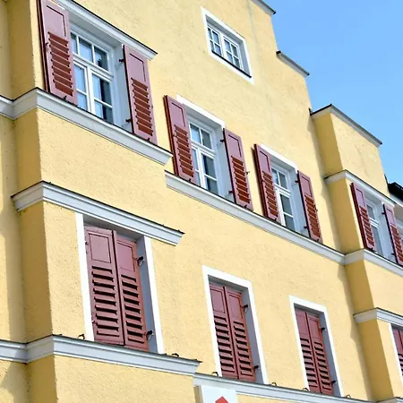 White Midsommar - Stilvolle Wohnung, 3 Schlafzimmer, Wohnzimmer, Kueche Landshut Exterior photo