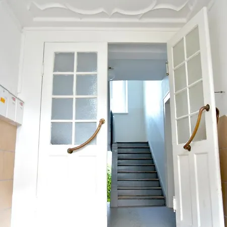 White Midsommar - Stilvolle Wohnung, 3 Schlafzimmer, Wohnzimmer, Kueche Landshut Exterior photo