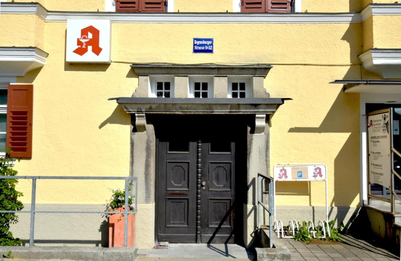Apartment White Midsommar - Stilvolle Wohnung, 3 Schlafzimmer, Wohnzimmer, Kueche *