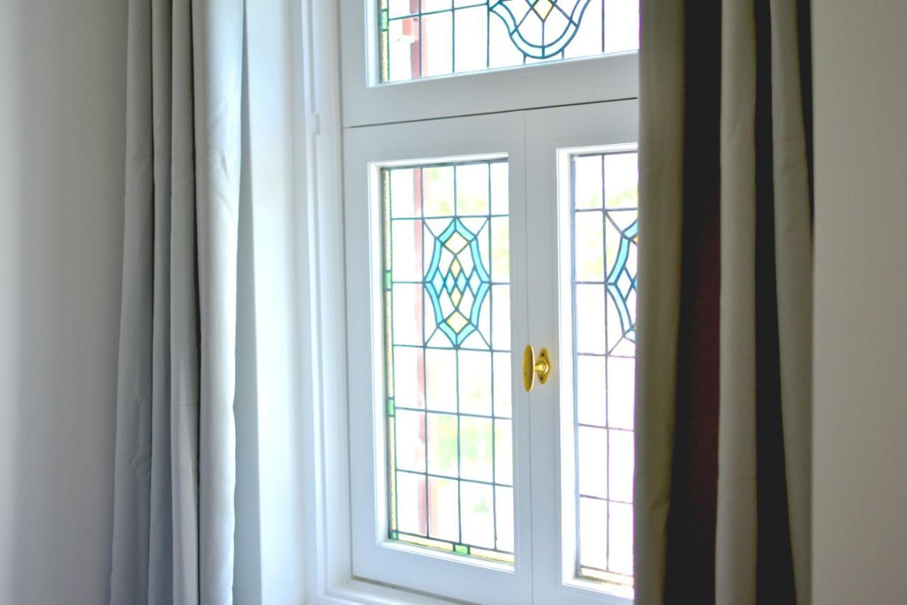 White Midsommar - Stilvolle Wohnung, 3 Schlafzimmer, Wohnzimmer, Kueche * Landshut